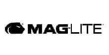 MAGLite logo