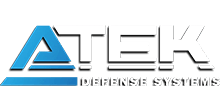 ATEK logo