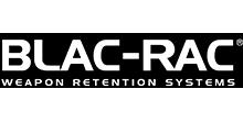 Blac Rac logo
