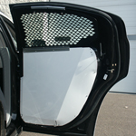 Havis Door Panels