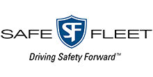 Safe Fleet logo