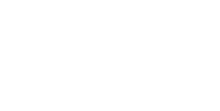 Setina logo