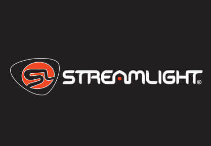 Streamlight Page Image01