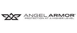 Angel Armor Logo