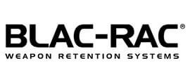 Blac Rac Logo
