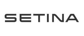 Setina Logo