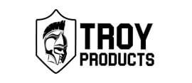 TROY Products Logo